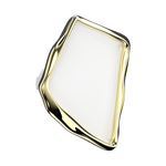 Enamel Horchata — PopTop - US 28195