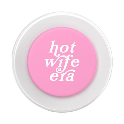 Hot Wife Era — MagSafe PopGrip - US 53556