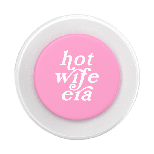Hot Wife Era — MagSafe PopGrip - US 53556