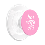 Hot Wife Era — MagSafe PopGrip - US 34369