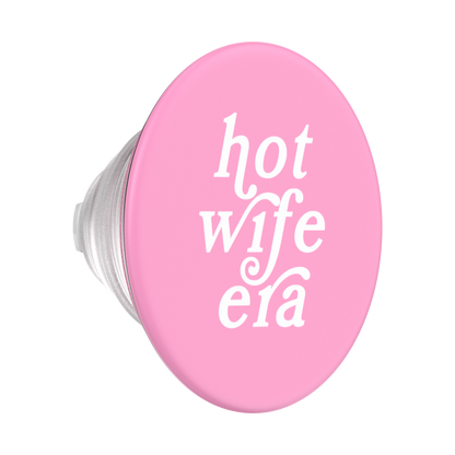 Hot Wife Era — PopTop - US 89044