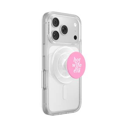 Hot Wife Era — MagSafe PopGrip - US 53016