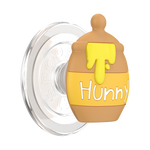 PopOut Hunny Pot — MagSafe PopGrip - US 16843