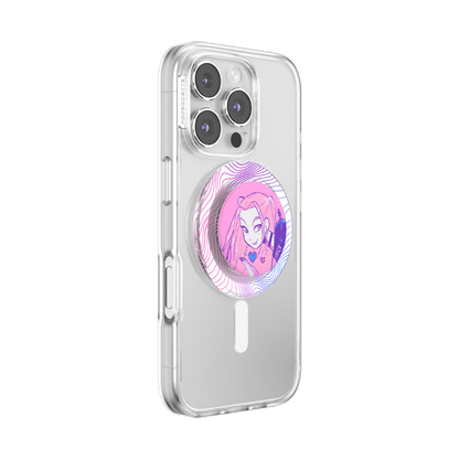 Huntrix Mira — MagSafe PopGrip - US 02523