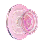 Iridescent Blush Pink — MagSafe PopGrip - US 19464