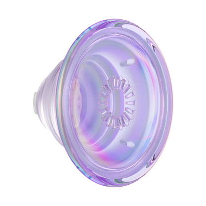 Iridescent Lavender — MagSafe PopGrip - US 54804