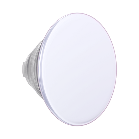 Iridescent White — PopTop - US 46437