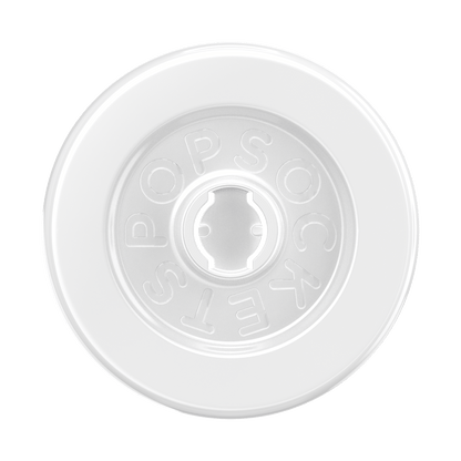 It's Giving Wife — MagSafe PopGrip - US 12903
