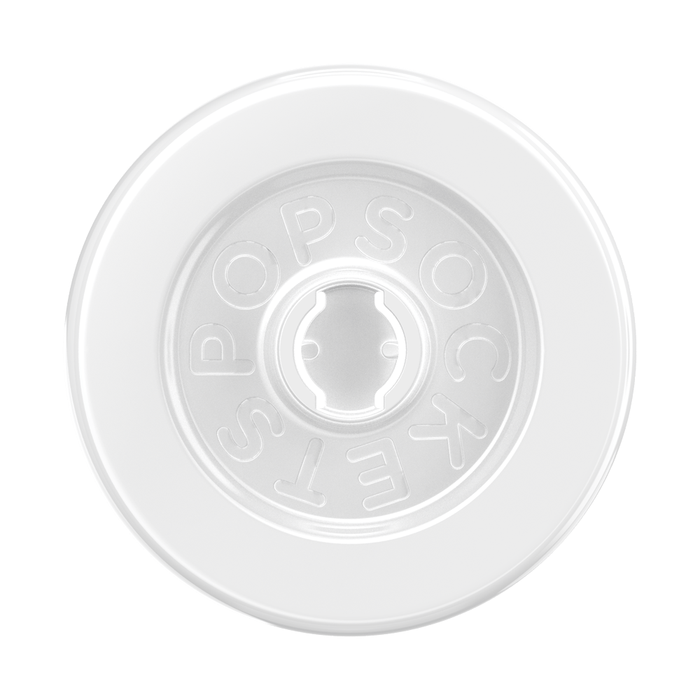 It's Giving Wife — MagSafe PopGrip - US 82310