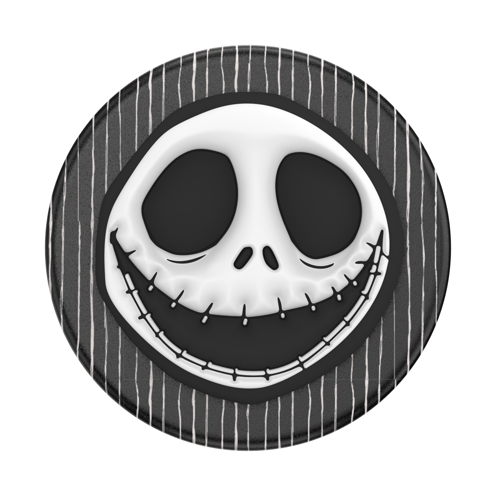 PopOut King of Fright— MagSafe PopGrip - US 32363