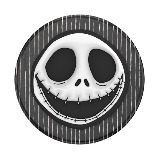 PopOut King of Fright— MagSafe PopGrip - US 11279