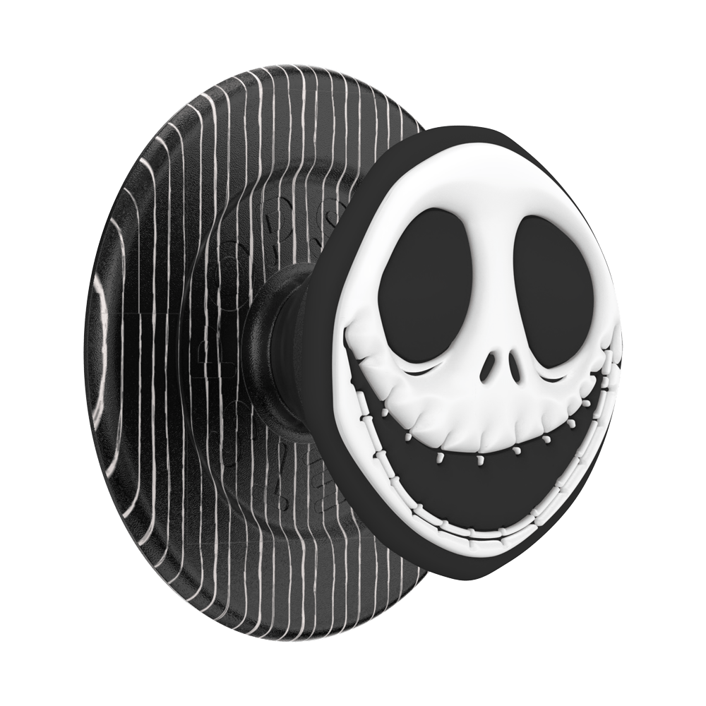 PopOut King of Fright— MagSafe PopGrip - US 32363
