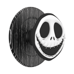 PopOut King of Fright— MagSafe PopGrip - US 32363