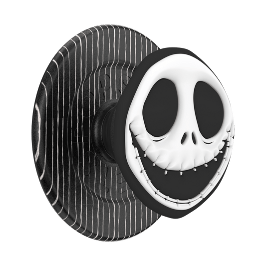 PopOut King of Fright— MagSafe PopGrip - US 32363