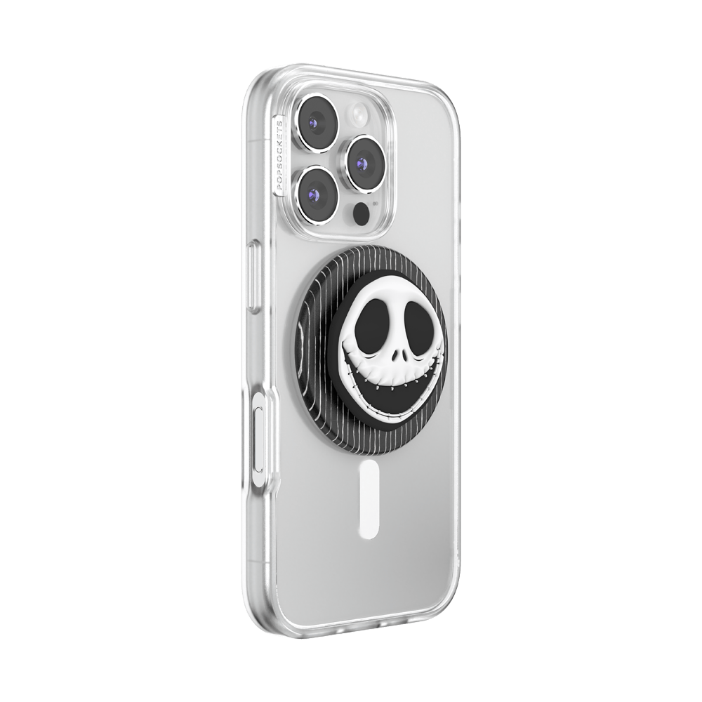 PopOut King of Fright— MagSafe PopGrip - US 69799