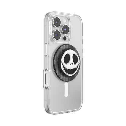 PopOut King of Fright— MagSafe PopGrip - US 69799