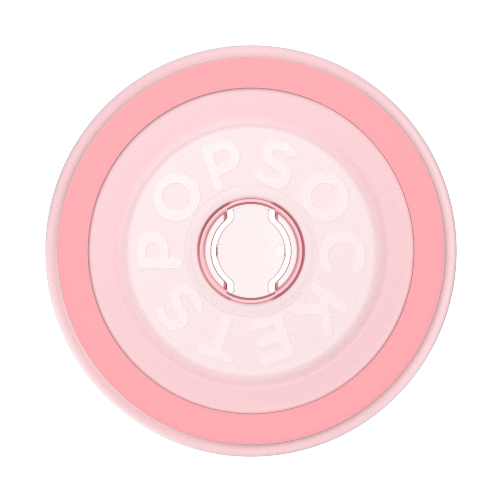 Kitty Cameo —  MagSafe PopGrip - US 01755