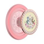 Kitty Cameo —  MagSafe PopGrip - US 52173