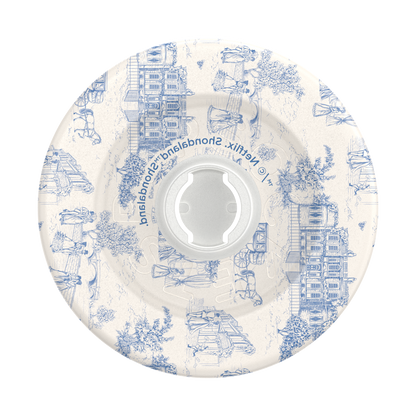 Lady Whistledown — MagSafe PopGrip - US 73517
