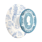 Lady Whistledown — MagSafe PopGrip - US 79085