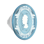 Lady Whistledown — PopTop - US 10342