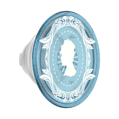 Lady Whistledown — PopTop - US 76767