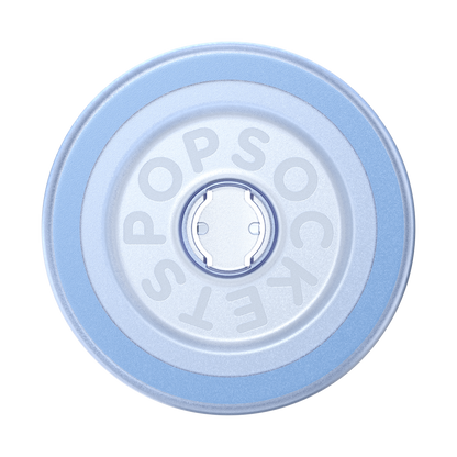Lemony — MagSafe PopGrip - US 86918