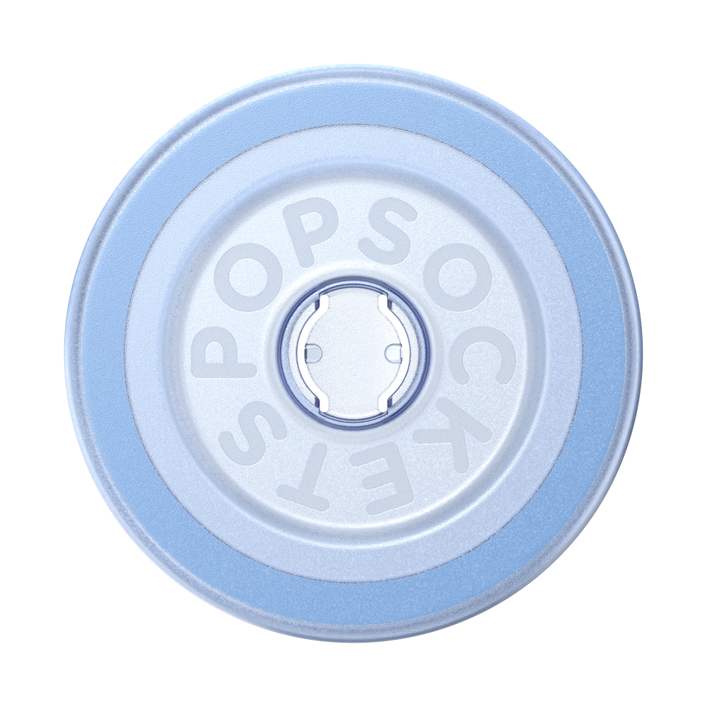 Lemony — MagSafe PopGrip - US 24563