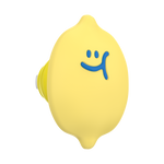 Lemony — PopTop - US 95624