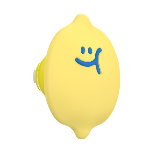 Lemony — PopTop - US 95624