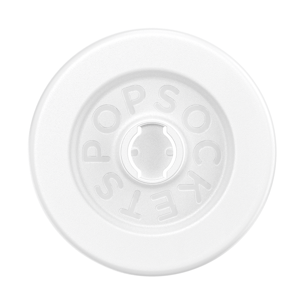Lilio — MagSafe PopGrip - US 20153
