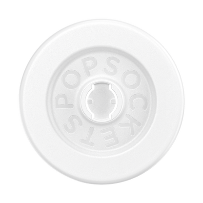 Lilio — MagSafe PopGrip - US 20153