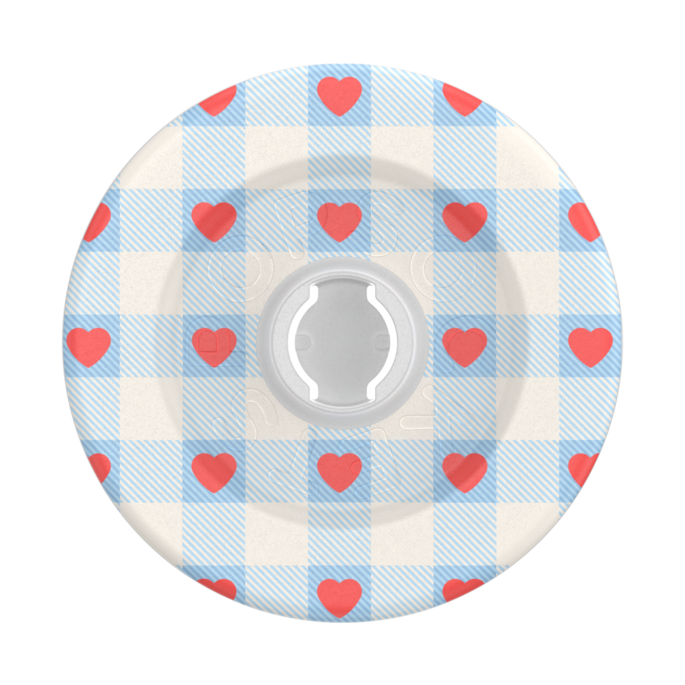 Love Letter —  MagSafe PopGrip - US 58724