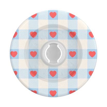 Love Letter —  MagSafe PopGrip - US 64807