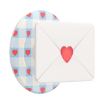 Love Letter —  MagSafe PopGrip - US 62959