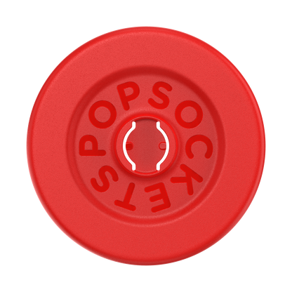 PopOut Luffy's Hat — MagSafe PopGrip - US 73936