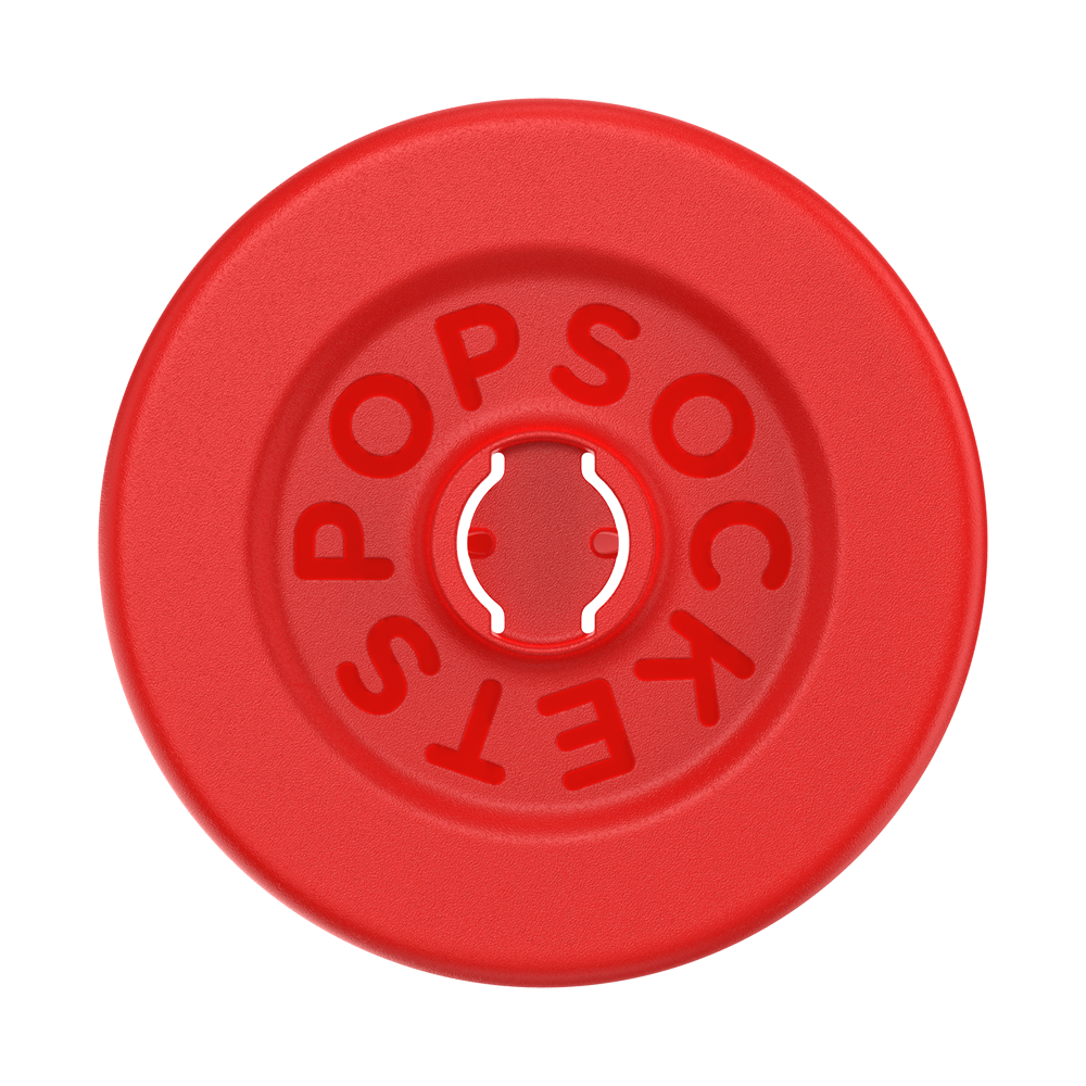 PopOut Luffy's Hat — MagSafe PopGrip - US 99461