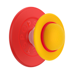 PopOut Luffy's Hat — MagSafe PopGrip - US 99461