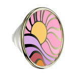 Luxe Enamel Golden Hour — PopTop - US 22357