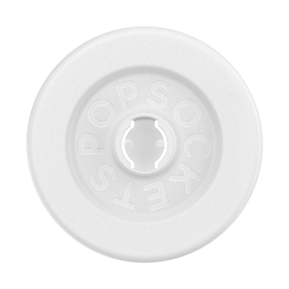 Luxe Enamel Opal — MagSafe PopGrip - US 78587