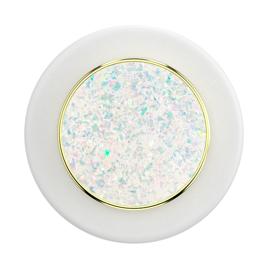 Luxe Enamel Opal — MagSafe PopGrip - US 29065