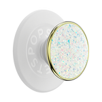 Luxe Enamel Opal — MagSafe PopGrip - US 78587