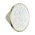 Luxe Enamel Opal — PopTop - US 66119