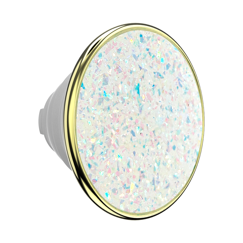 Luxe Enamel Opal — PopTop - US 96475
