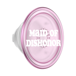 Maid of Dishonor — PopTop - US 89726