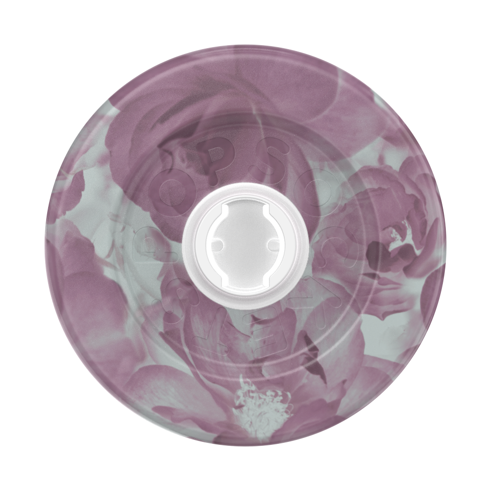 Mauve Reverie — MagSafe PopGrip - US 92373