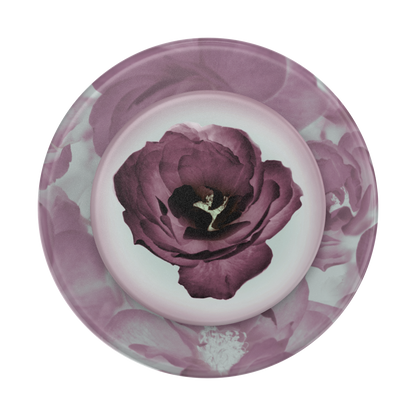 Mauve Reverie — MagSafe PopGrip - US 71168