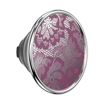 Enamel Mauve Veil — PopTop - US 66462