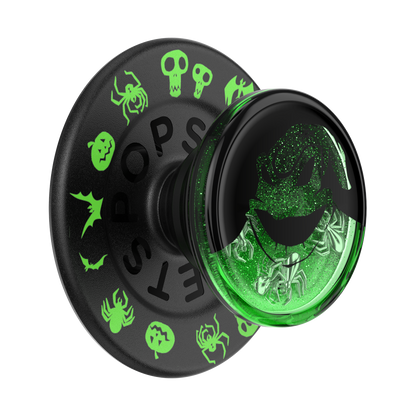 Tidepool Meanest Bug Around — MagSafe PopGrip - US 09385
