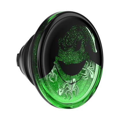 Tidepool Meanest Bug Around — MagSafe PopGrip - US 03747